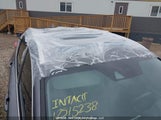 Honda Cr-V 2HKRW2H93KH142692 снимка