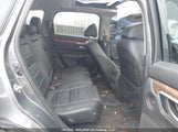 Honda Cr-V 2HKRW2H93KH142692 снимка
