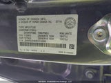 Honda Cr-V 2HKRW2H93KH142692 снимка