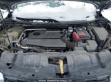 Nissan Rogue Sv Midnight Edition/Sv Moonroof JN8BT3BB7PW222661 photo