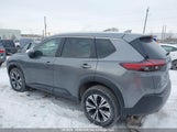 Nissan Rogue Sv Midnight Edition/Sv Moonroof JN8BT3BB7PW222661 photo