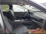 Nissan Rogue Sv Midnight Edition/Sv Moonroof JN8BT3BB7PW222661 photo