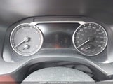 Nissan Rogue Sv Midnight Edition/Sv Moonroof JN8BT3BB7PW222661 photo