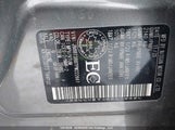 Nissan Rogue Sv Midnight Edition/Sv Moonroof JN8BT3BB7PW222661 photo