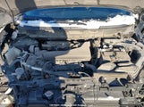 Nissan Rogue S/Sv 5N1AT2MT1HC864945 снимка