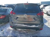 Nissan Rogue S/Sv 5N1AT2MT1HC864945 снимка