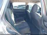Nissan Rogue S/Sv 5N1AT2MT1HC864945 снимка