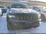 Jeep Grand Cherokee 1C4RJFAG4KC822224 снимка