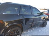 Jeep Grand Cherokee 1C4RJFAG4KC822224 снимка