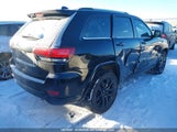 Jeep Grand Cherokee 1C4RJFAG4KC822224 снимка