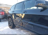 Jeep Grand Cherokee 1C4RJFAG4KC822224 снимка