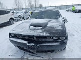 Dodge Challenger Gt Awd 2C3CDZKG1MH576816 снимка