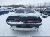 Dodge Challenger Gt Awd 2C3CDZKG1MH576816 снимка