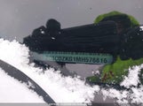 Dodge Challenger Gt Awd 2C3CDZKG1MH576816 снимка