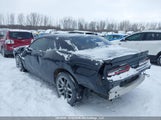 Dodge Challenger Gt Awd 2C3CDZKG1MH576816 снимка