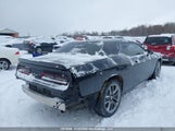 Dodge Challenger Gt Awd 2C3CDZKG1MH576816 снимка