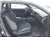 Dodge Challenger Gt Awd 2C3CDZKG1MH576816 снимка