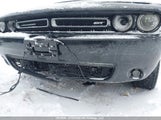 Dodge Challenger Gt Awd 2C3CDZKG1MH576816 снимка