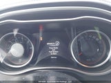 Dodge Challenger Gt Awd 2C3CDZKG1MH576816 снимка