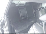 Dodge Challenger Gt Awd 2C3CDZKG1MH576816 снимка