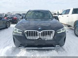 BMW X3 xDrive30I 5UX53DP08R9U73033 снимка