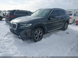 BMW X3 xDrive30I 5UX53DP08R9U73033 снимка