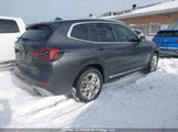 BMW X3 xDrive30I 5UX53DP08R9U73033 снимка