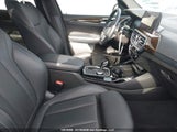 BMW X3 xDrive30I 5UX53DP08R9U73033 снимка