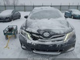 Toyota Venza Base V6 4T3BK3BB4DU078009 снимка