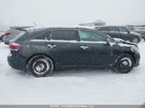 Toyota Venza Base V6 4T3BK3BB4DU078009 снимка