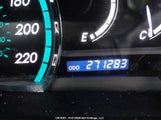 Toyota Venza Base V6 4T3BK3BB4DU078009 снимка