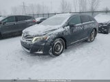 Toyota Venza Base V6 4T3BK3BB4DU078009 снимка