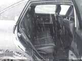 Toyota Venza Base V6 4T3BK3BB4DU078009 снимка