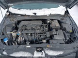 Hyundai Elantra KMHLN4DG4SU873707 снимка