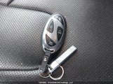 Hyundai Elantra KMHLN4DG4SU873707 снимка