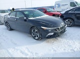 Hyundai Elantra KMHLN4DG4SU873707 снимка