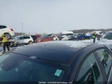 Hyundai Elantra KMHLN4DG4SU873707 снимка