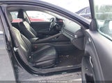 Hyundai Elantra KMHLN4DG4SU873707 снимка