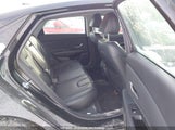 Hyundai Elantra KMHLN4DG4SU873707 снимка