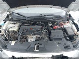 Honda Civic Ex 2HGFC2F75GH003517 снимка