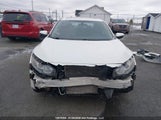 Honda Civic Ex 2HGFC2F75GH003517 fotografie