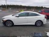 Honda Civic Ex 2HGFC2F75GH003517 fotografie