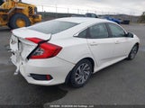 Honda Civic Ex 2HGFC2F75GH003517 снимка