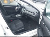 Honda Civic Ex 2HGFC2F75GH003517 снимка