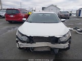 Honda Civic Ex 2HGFC2F75GH003517 снимка