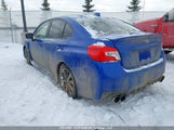Subaru Wrx Sport-Tech Package JF1VA1J68F9824611 снимка