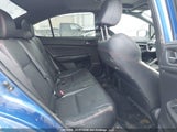 Subaru Wrx Sport-Tech Package JF1VA1J68F9824611 снимка