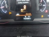 Hyundai Tucson Preferred Awd With Trend Package KM8JCCAE5NU044255 photo