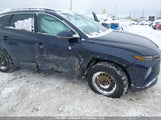 Hyundai Tucson Preferred Awd With Trend Package KM8JCCAE5NU044255 fotografie