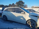 Mercedes-Benz B 250 4Matic Sports Tourer WDDMH4GB2FJ306019 photo